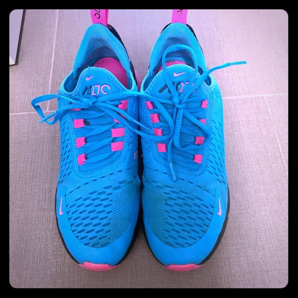 Puma Slippers Flip Flops Buy Puma Slippers For Women Online at Puma Slippers Flip Flops Buy Puma Slippers For Women Online at